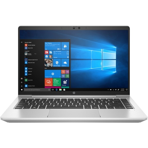 מחשב נייד HP ProBook 440 G8 i5/8/512SSD/WinPro (2X7U6EA)
