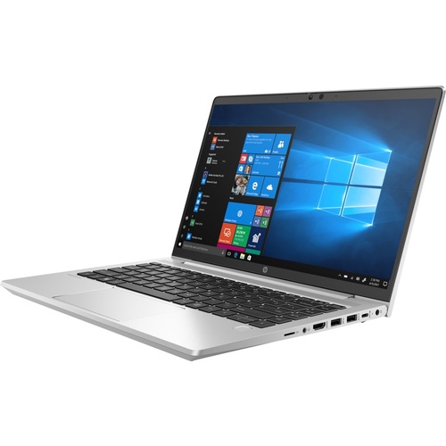 מחשב נייד HP ProBook 440 G8 i5/8/512SSD/WinPro (2X7U6EA)