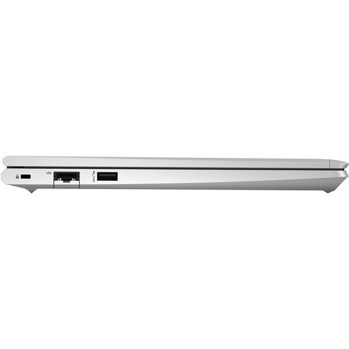 מחשב נייד HP ProBook 440 G8 i5/8/512SSD/WinPro (2X7U6EA)