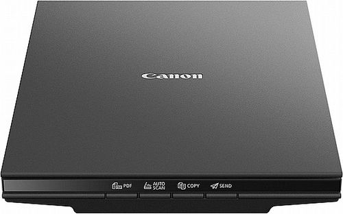 סורק קנון Canon LIDE 400