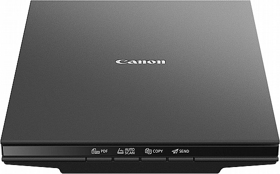 סורק קנון Canon LIDE 400
