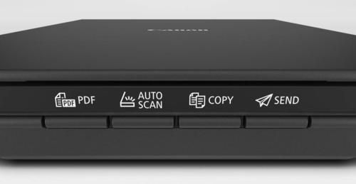 סורק קנון Canon LIDE 400