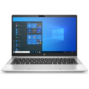 מחשב נייד HP ProBook 430 G8 i5/8/512SSD/DOS (32M42EA)