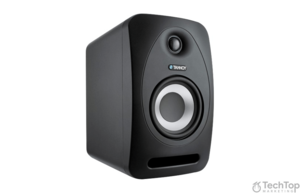 מוניטור Tannoy Reveal 402
