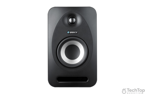 ‏מוניטור Tannoy Reveal 402