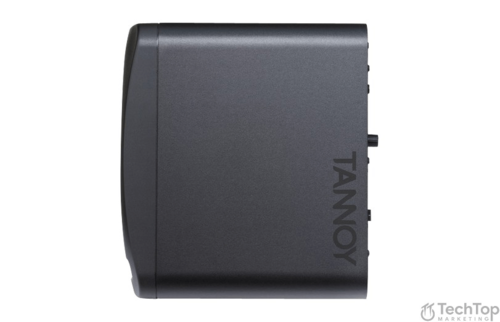 ‏מוניטור Tannoy Reveal 402