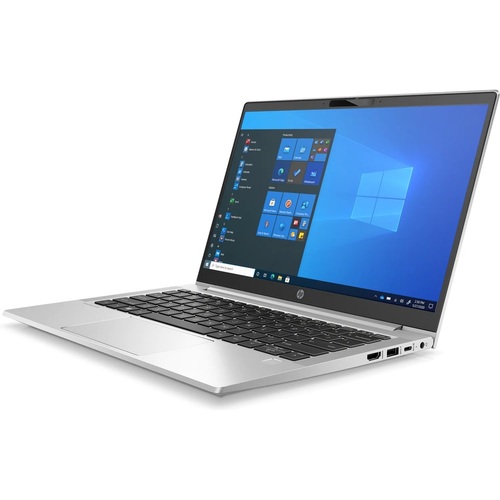 מחשב נייד HP ProBook 430 G8 i7/8/512SSD/DOS (32M43EA)