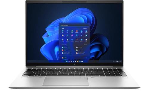 HP EliteBook 860 G9