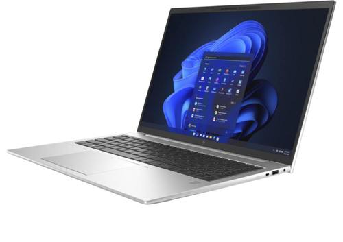 HP EliteBook 860 G9