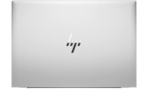 HP EliteBook 860 G9