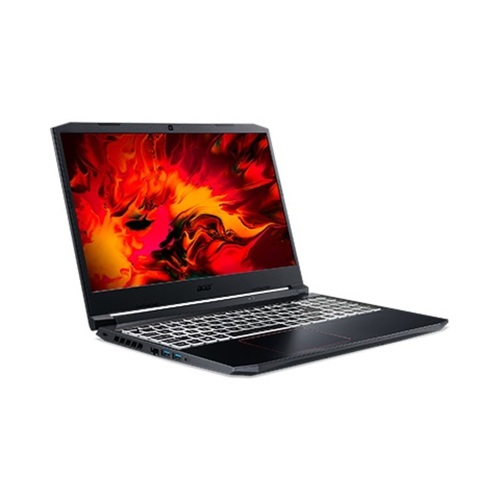 מחשב נייד ACER Nitro 5 R5/16/512SSD/Win10 (NH.QBCEC.005)