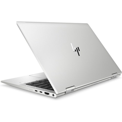 מחשב נייד HP EliteBook x360 830 G8 i5/16/512SSD/WinPro (2Y2R0EA)