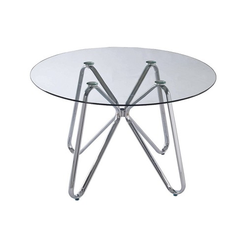 שולחן ישיבות – דגם שן