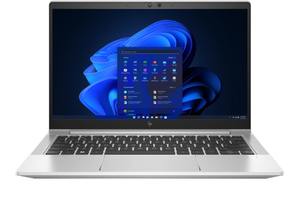 מחשב נייד HP EliteBook 630 G9 6A2G7EA