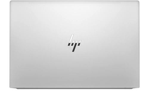 מחשב נייד HP EliteBook 630 G9 6A2G7EA