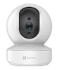 מצלמת אבטחה Ezviz TY1 4MP