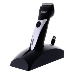 מכונת תספורת Moser 1871-0081 Chromstyle Pro