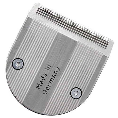 מכונת תספורת Moser 1871-0081 Chromstyle Pro
