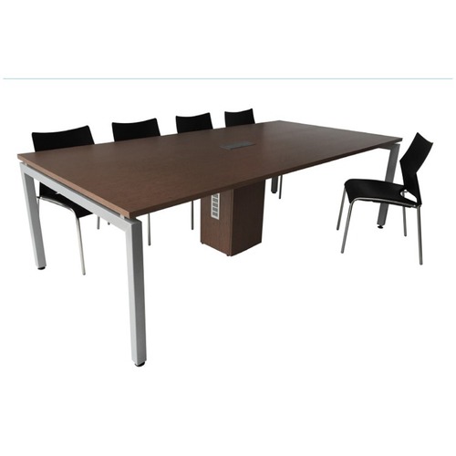 שולחן ישיבות – הדר