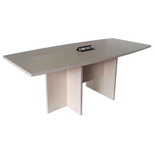 שולחן ישיבות – נטו