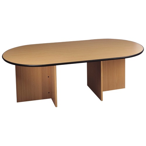 שולחן ישיבות –ביצק 