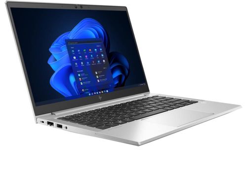 מחשב נייד HP EliteBook 630 G9 A2H0EA
