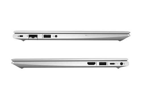 מחשב נייד HP EliteBook 630 G9 A2H0EA