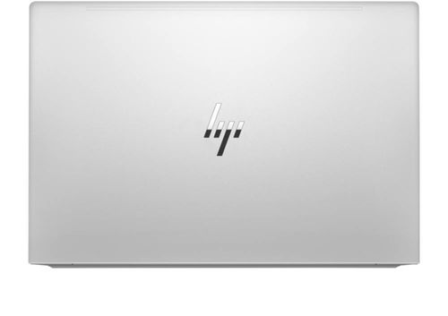 מחשב נייד HP EliteBook 630 G9 A2H0EA