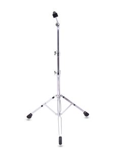 סטנד למצילה 25 מ"מ MORATTI C-19