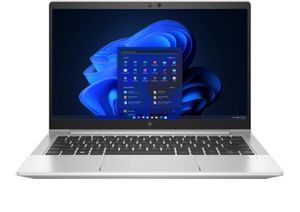 EliteBook 630 G9