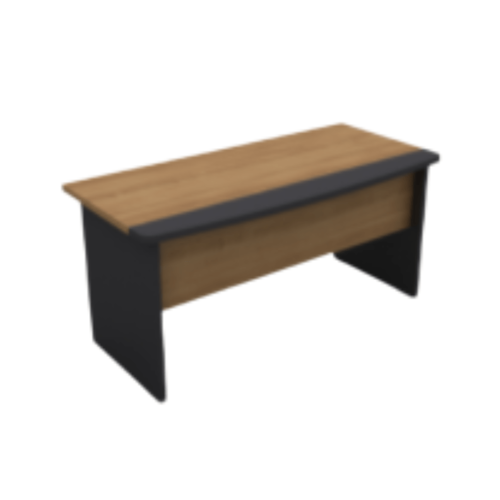 שולחן מנהלים – דרימו