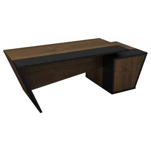 שולחן עבודה – נובל