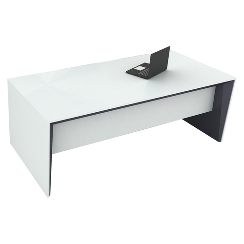 שולחן עבודה – ליברו