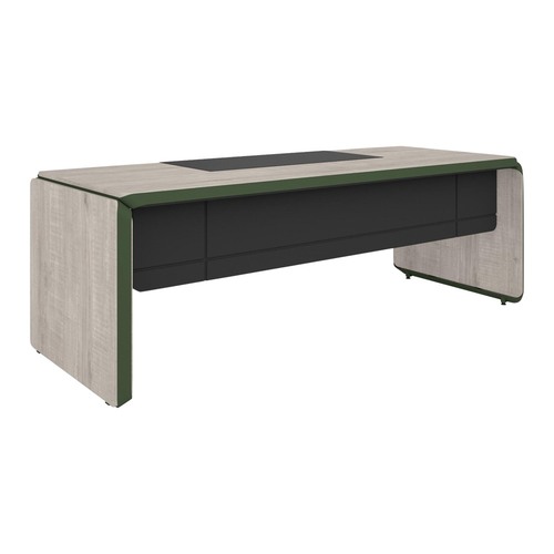 שולחן עבודה – דגם קור