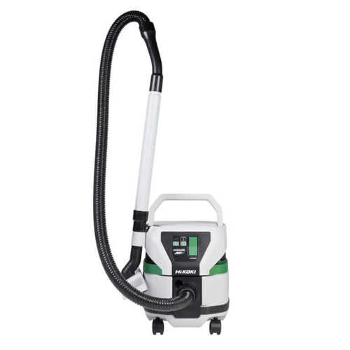 שואב אבק נטען RP3608DA