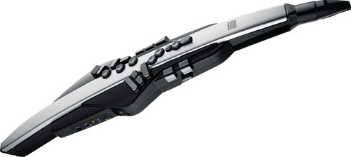 Roland Aerophone Pro | Digital Wind Instrument