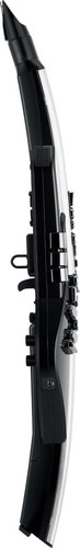 זוית נוספת Roland Aerophone Pro | Digital Wind Instrument