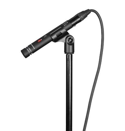 זוית נוספת Beyerdynamic MC930