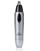 PHILIPS NT8110 טרימר להסרת שיער