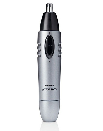 PHILIPS NT8110 טרימר להסרת שיער