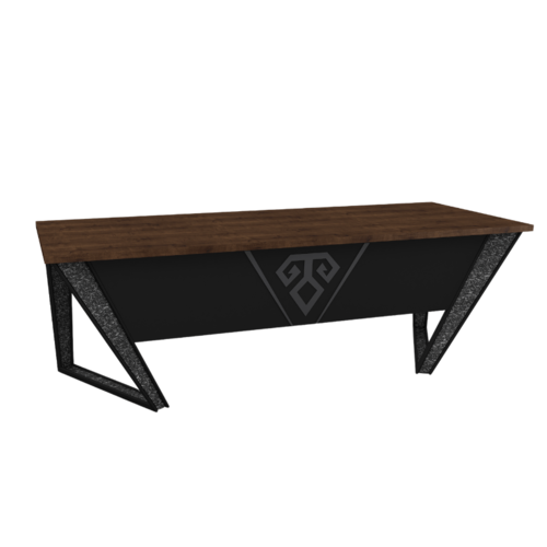 שולחן מנהלים – טיאסי