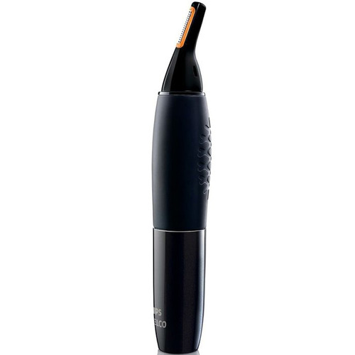 PHILIPS NT1500 טרימר להסרת שיער
