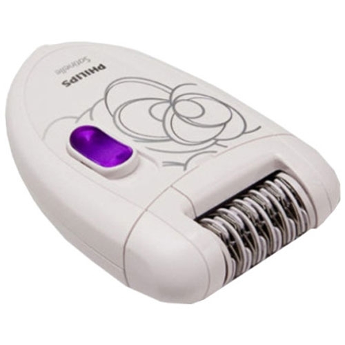 HP6422 PHILIPS מסיר שיער