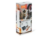 ערכת טיפול לניקוי ותחזוקה של מסור שרשרת דגם STIHL MS PLUS סטיל