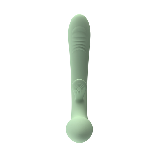 ויברטור באני - SALLY 