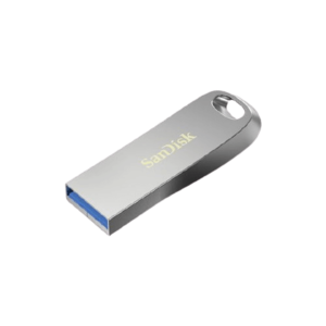 דיסק און קי SANDISK ULTRA LUXE 3.1 32GB