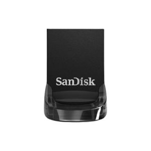 דיסק און קי SANDISK ULTRA FIT 3.1 64GB