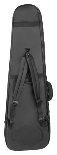 נרתיק לגיטרה חשמלית Sadowsky PortaBag Express Electric Guitar Bag