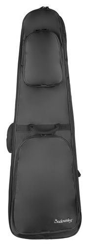 נרתיק לגיטרה בס Sadowsky PortaBag Express Electric Bass Bag