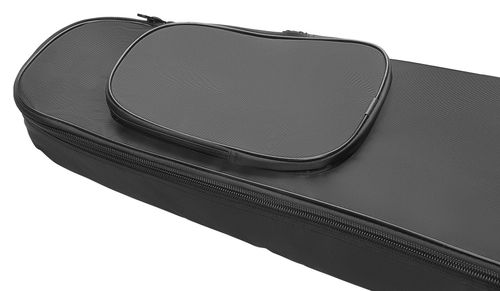 נרתיק לגיטרה בס Sadowsky PortaBag Express Electric Bass Bag